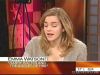 Thumb_today show 2005 409